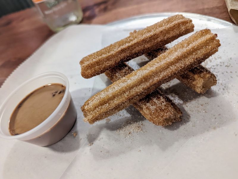 Sweet Endings Done Right