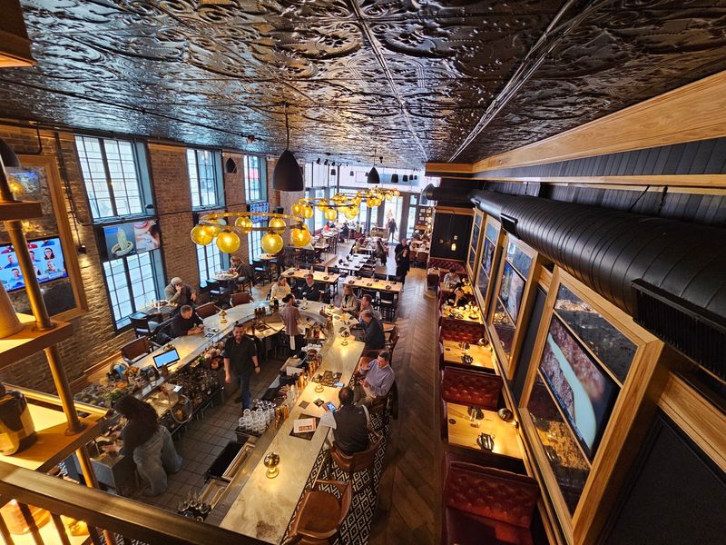 The Kennedy