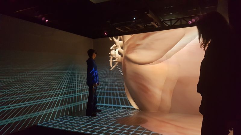 Tennessee's First AI Bachelor's Degree Starts Here
