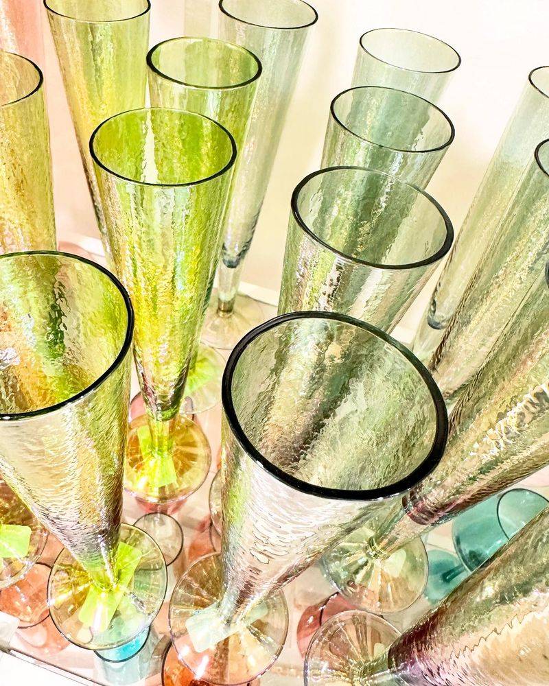 Wedding Invitations and Big-Day Projects