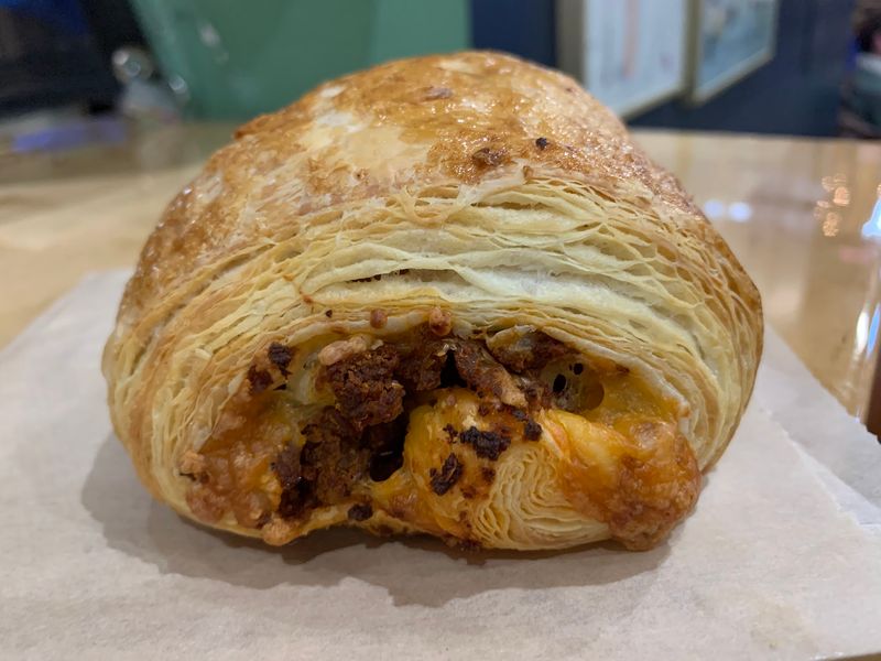 Order The Sassy Abuelita And Thank Us Later