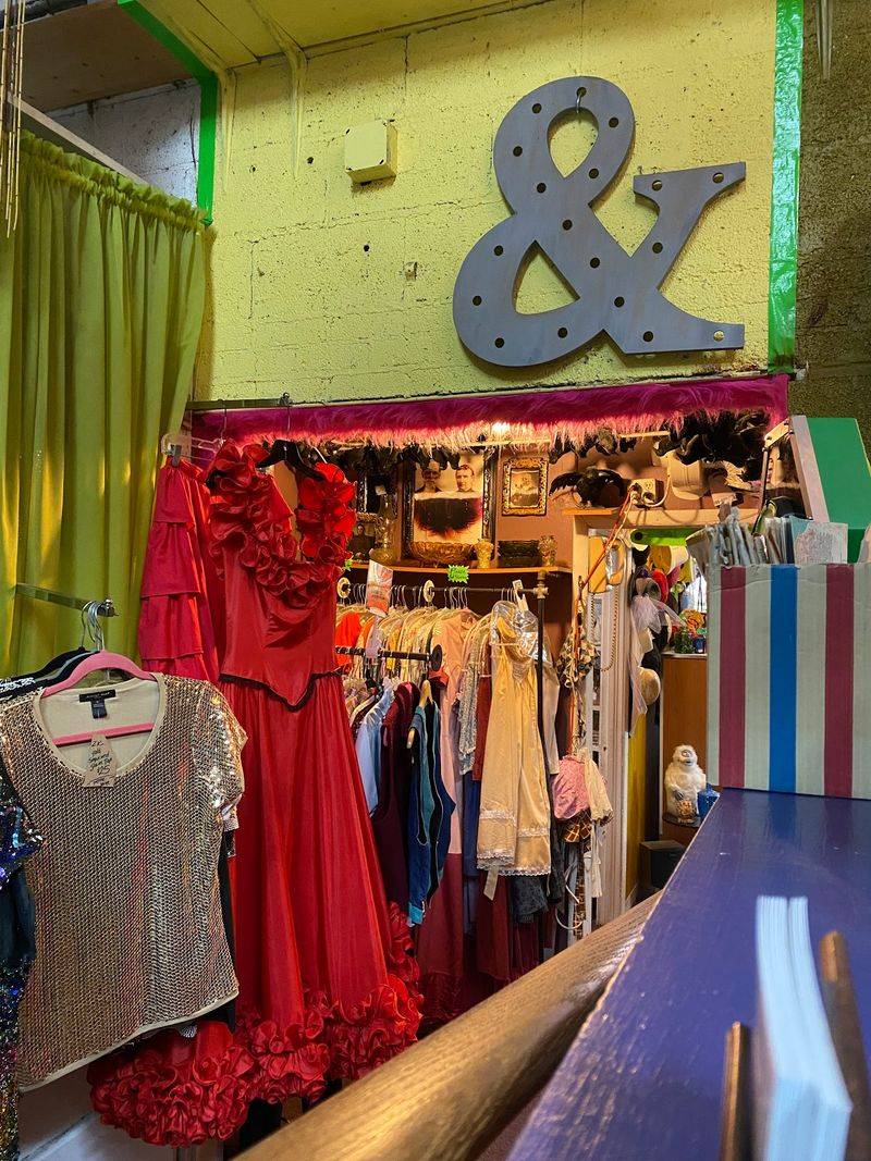 Sequins, Hourglass Frocks, And Jackets With Attitude