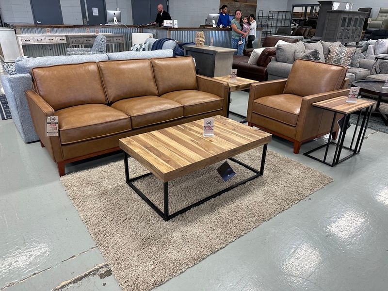 Sofas Sectionals And So Much More