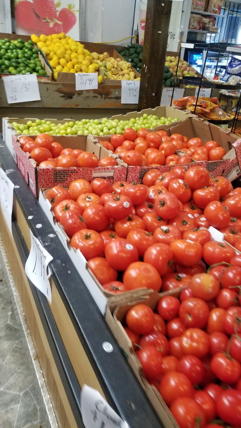 Your Grocery Budget Is About To Feel A Lot Lighter