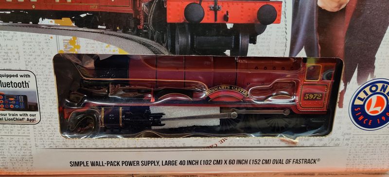 Shipping Treasures Beyond Westchester