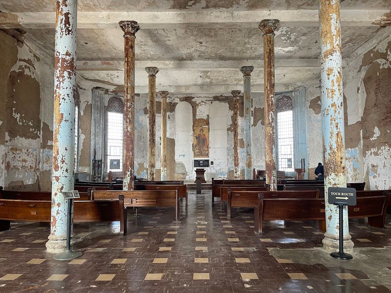 Guided Tours With A Hollywood Twist
