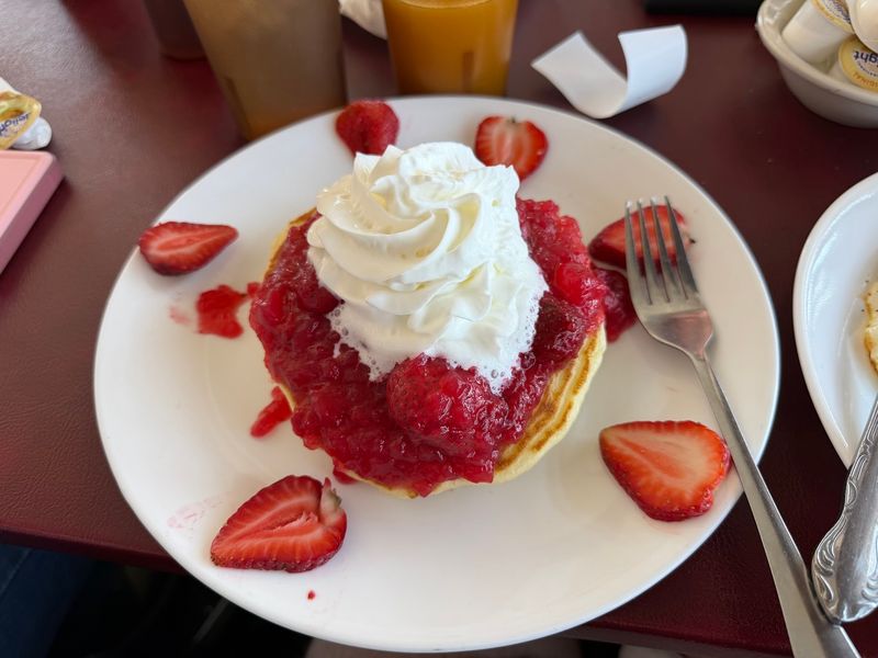 Why This Breakfast Beats Extra Sleep