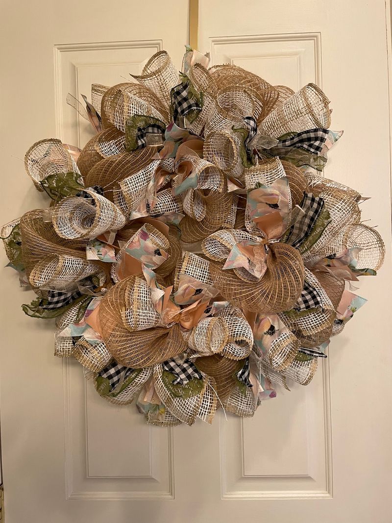More Than Garments: Quilts, Upcycling, And Art Workshops