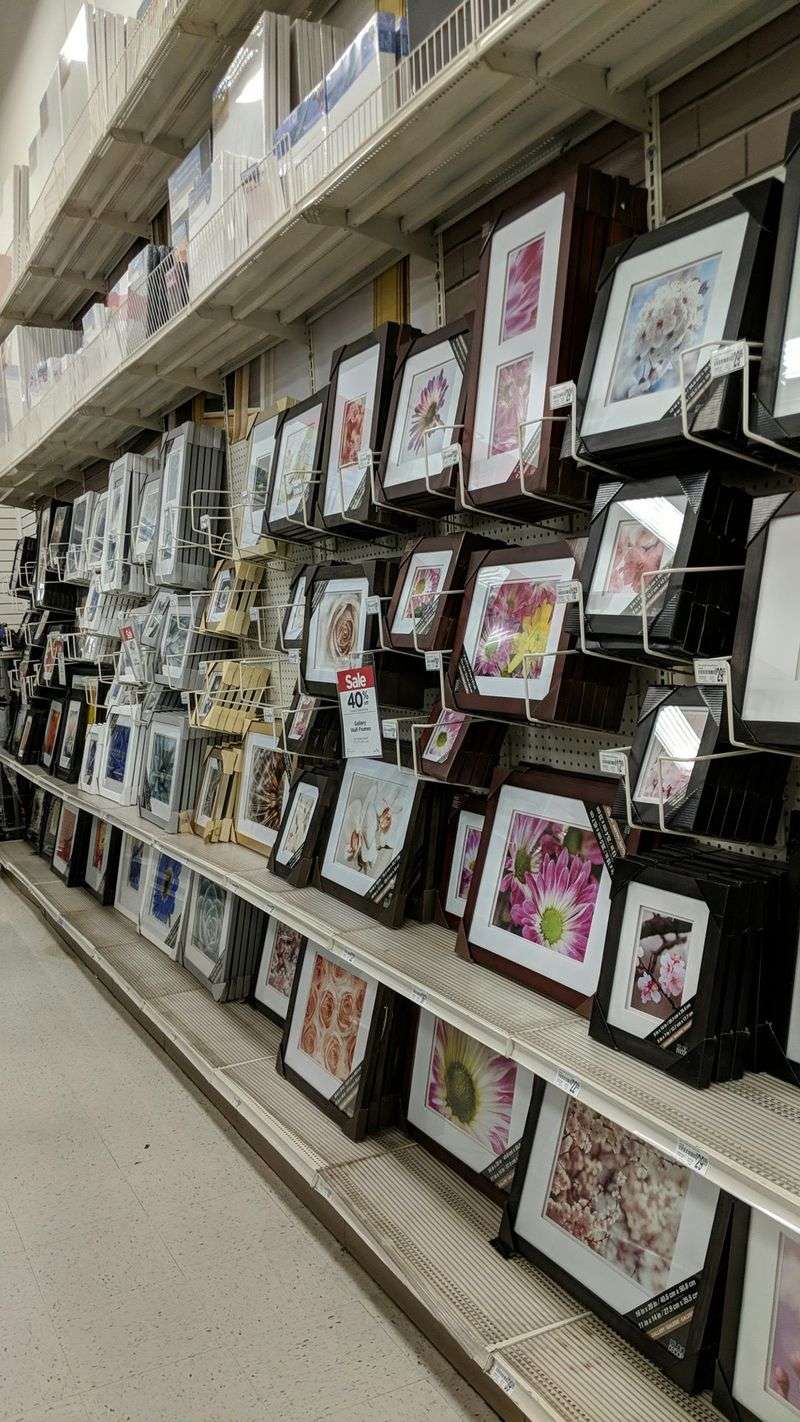Turn Memories Into Wall Art