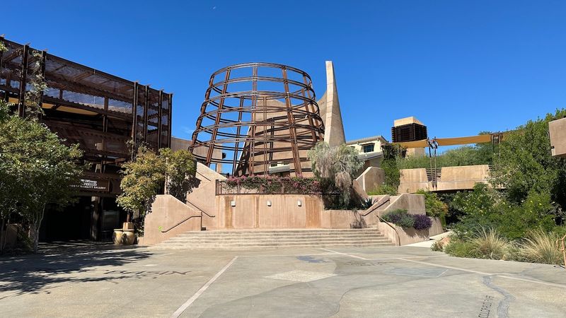Hours, Parking, And The Membership Math