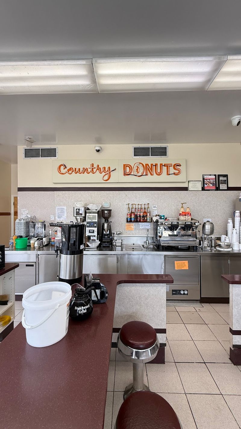The Drive-Thru Lane Saves Rainy Mornings And Sleeping Toddlers