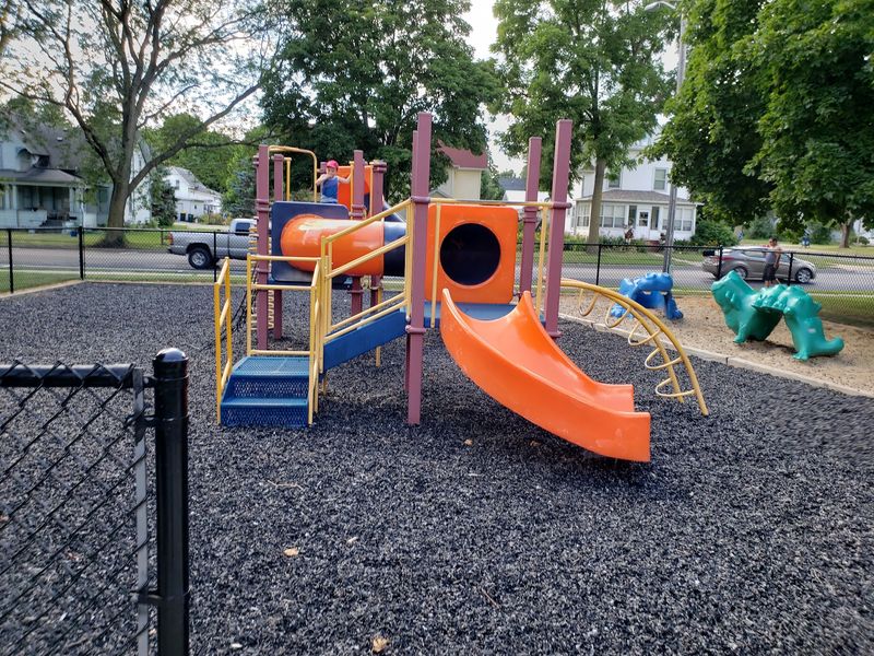 Activities That Keep Kids Smiling All Day
