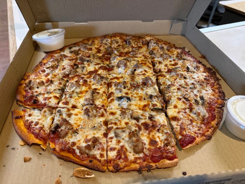 Takeout, Delivery, And A Carson Valley Favorite