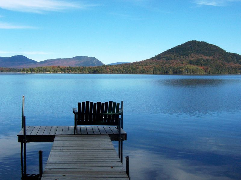 Kayaks, Campfires, And Grills Turn Summer Into A Full Program