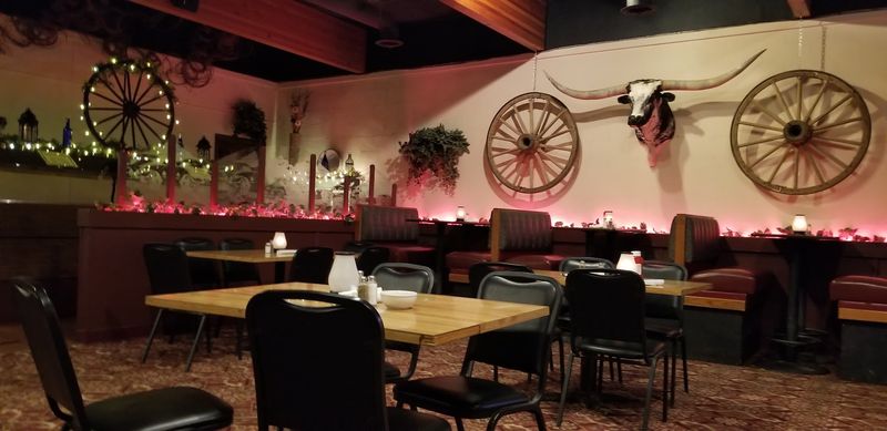 New Owners Brought A Familiar Local Story Back Across The Street
