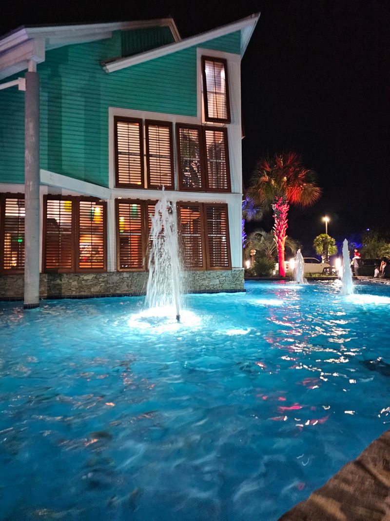 A Virginia Beach Start Led To This Myrtle Beach Stop