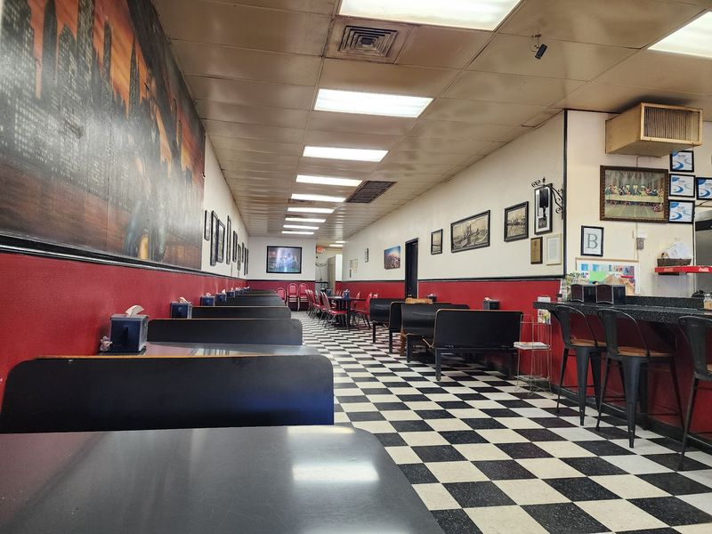 Three Decades Of Brooklyn-Style Roots