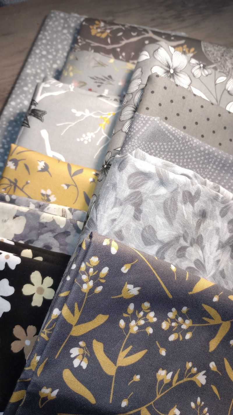 Friendly Experts Who Actually Love Talking Quilts