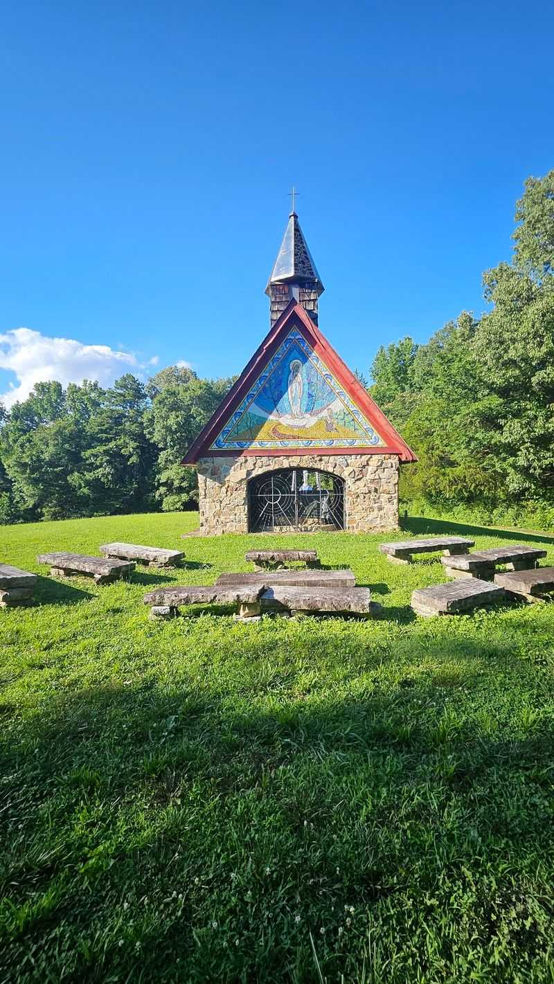 Sunday Devotions And Quiet Daily Hours