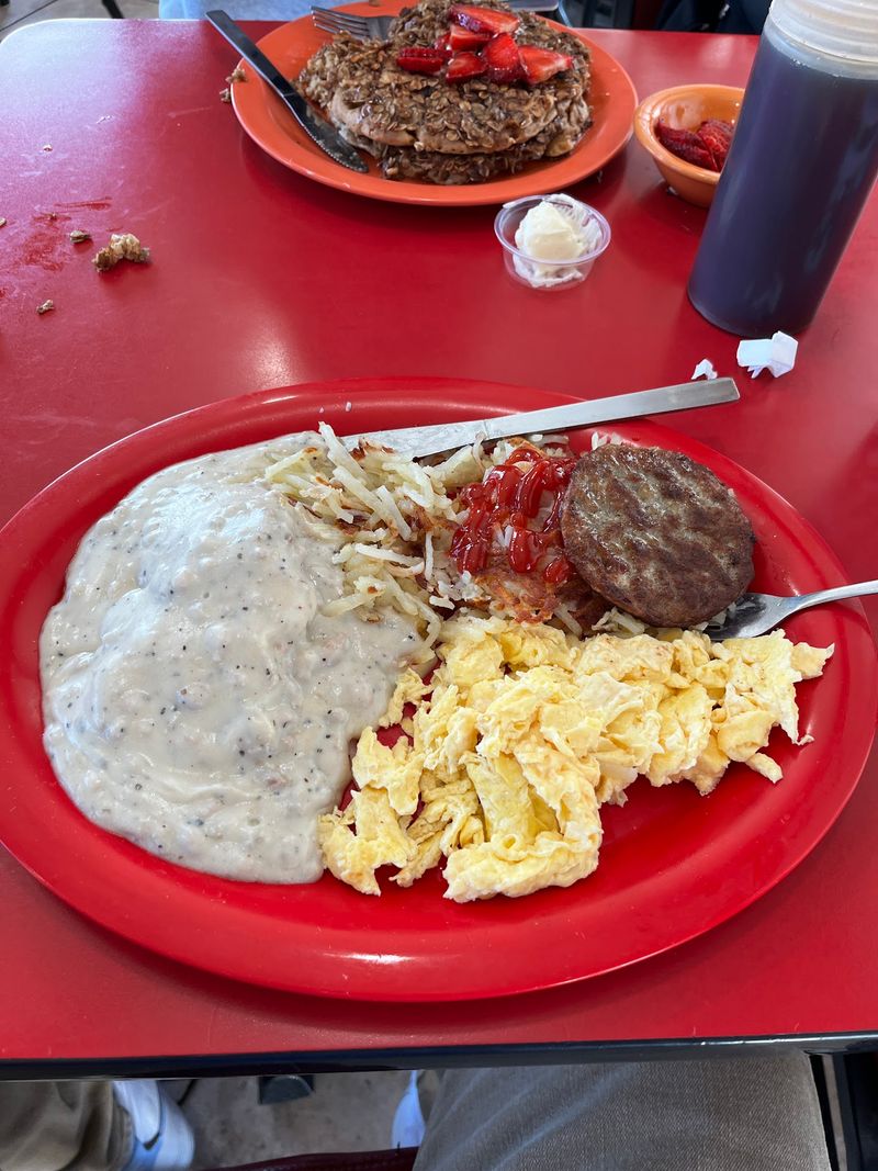 Smart Timing Keeps Your Gravy Plans On Track