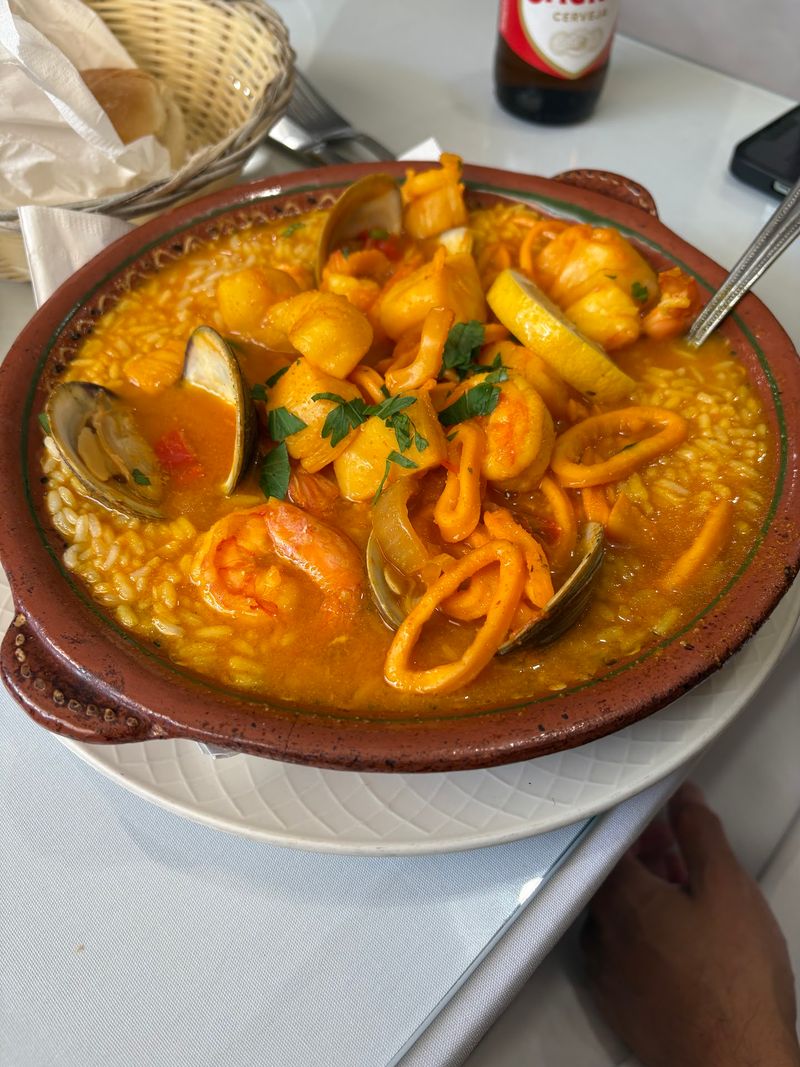 Soups That Taste Like Grandma Made Them