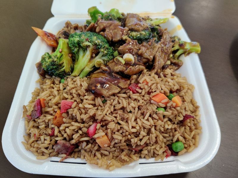Classic Dishes You Should Order On Your First Visit