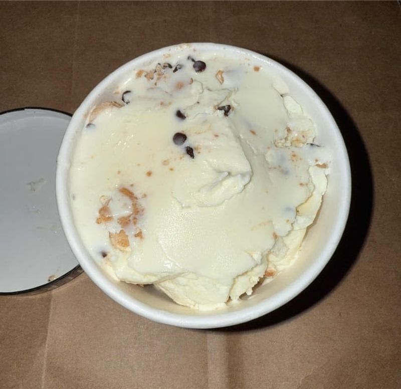 Peanut Butter Fans Get Their Own Party