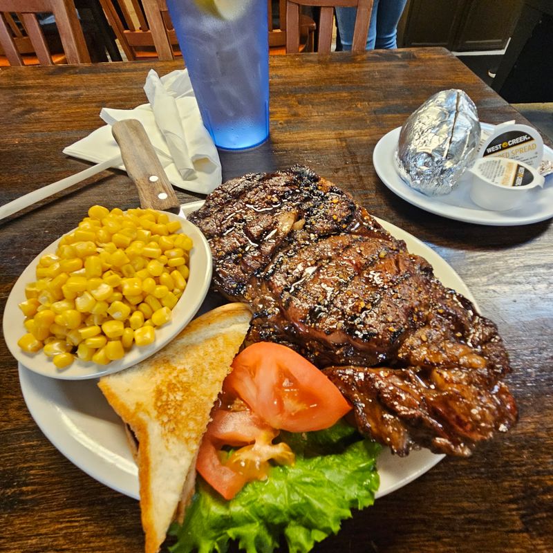 Why The Road Trip Pays Off