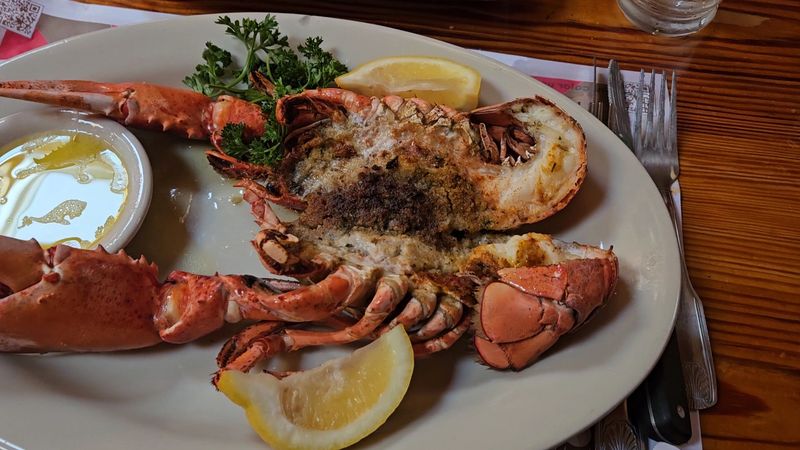 Feasts For Two That Look Like They Fed A Crew