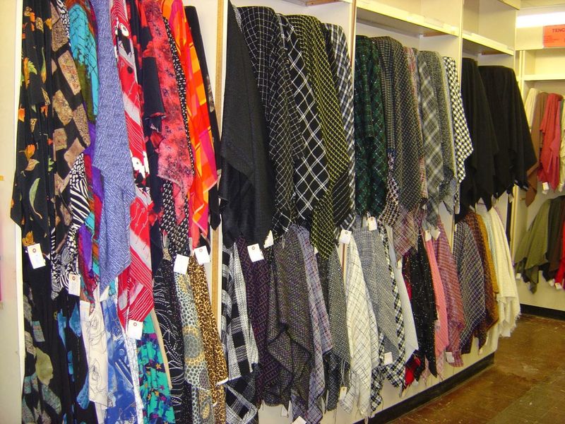 Need Curtains But Not The Stress? Hand Them Off