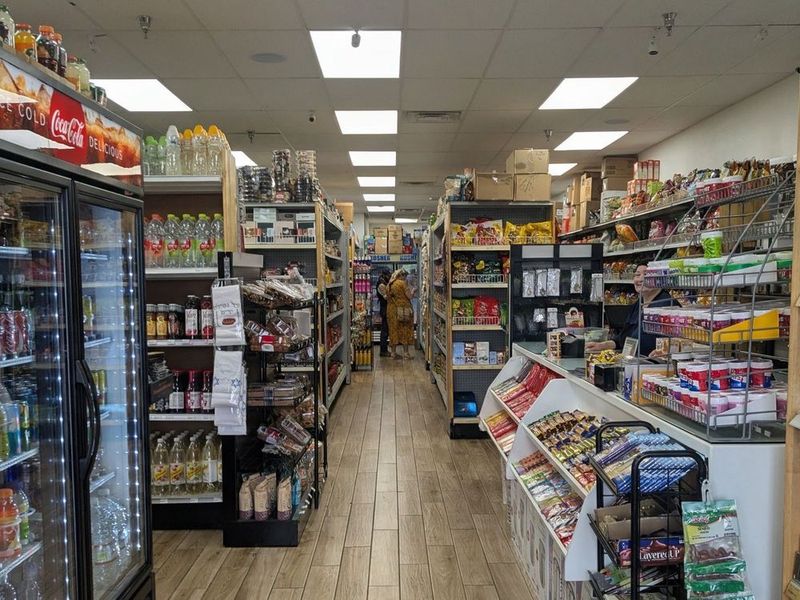 Smart Shopping Habits That Save You Time