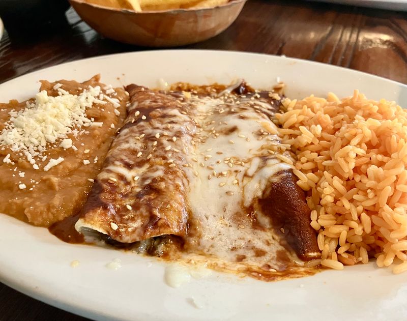 Comfort Classics Cover Every Kind Of Craving