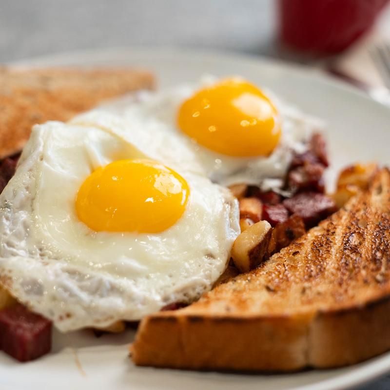 Delaney's Diner