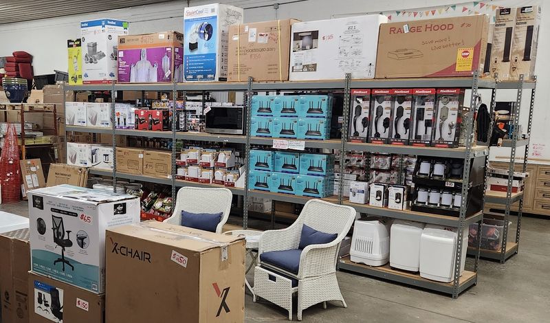 Your Wallet Will Like These Markdowns