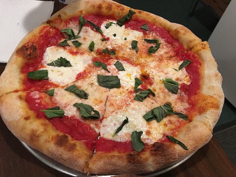 That Hand-Pulled Crust Deserves Its Own Fan Club