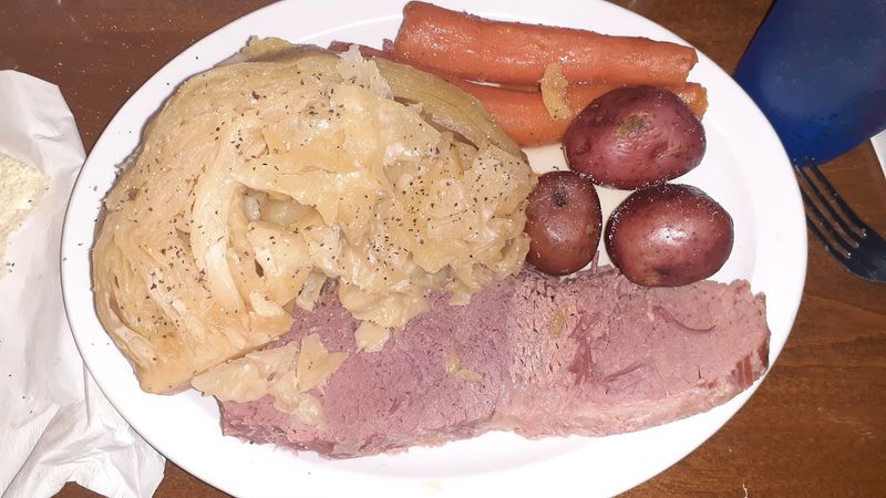 Comfort Classics Beyond The Famous Favorites
