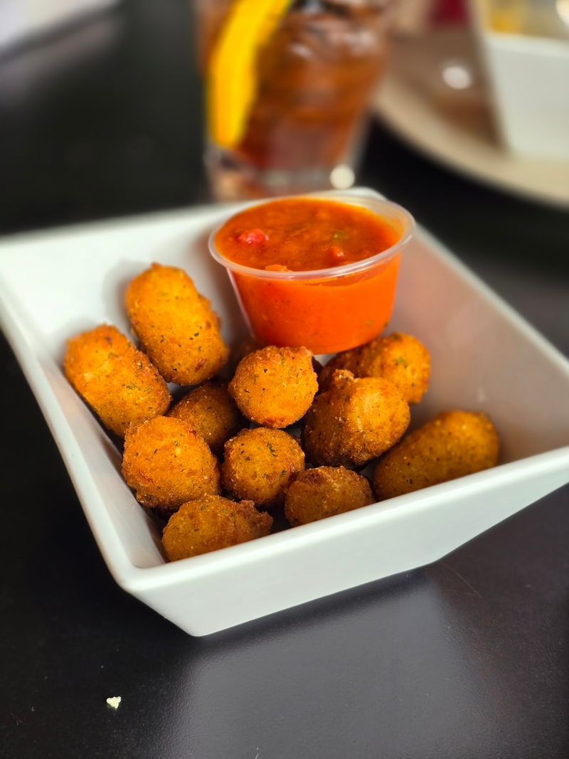 Kids Get Mini Corn Dogs And Their Own Special Nights