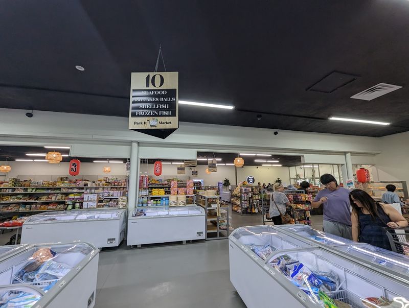 Making The Most Of Your Stop On Fort Campbell Boulevard