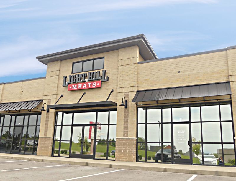 Plan Your Trip Around These Easy Shop Hours
