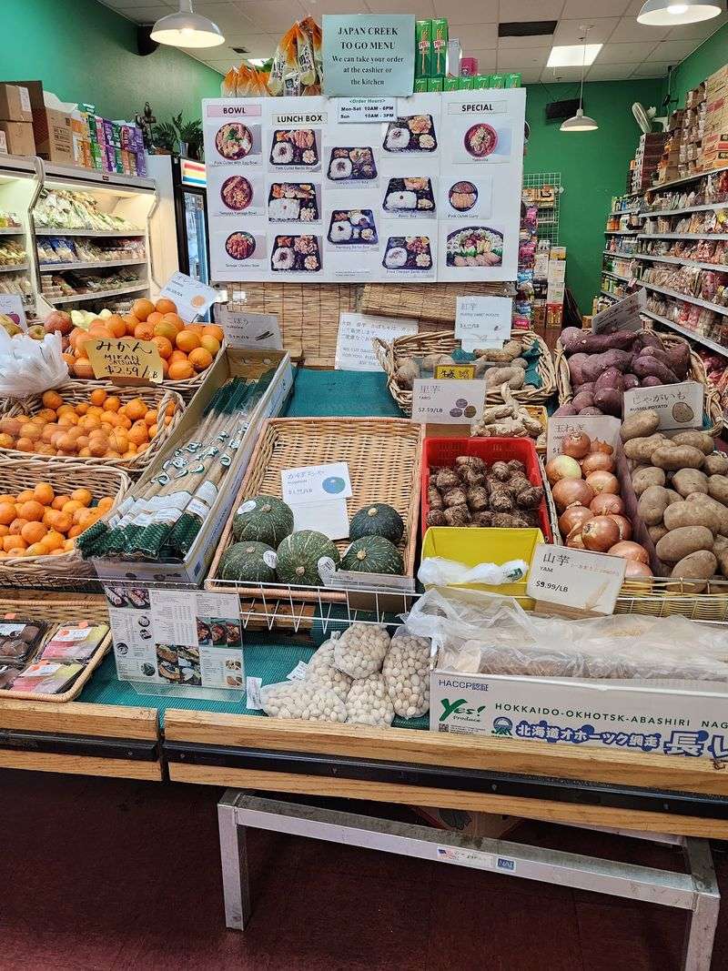 Plan Your Visit Around The Kitchen Clock