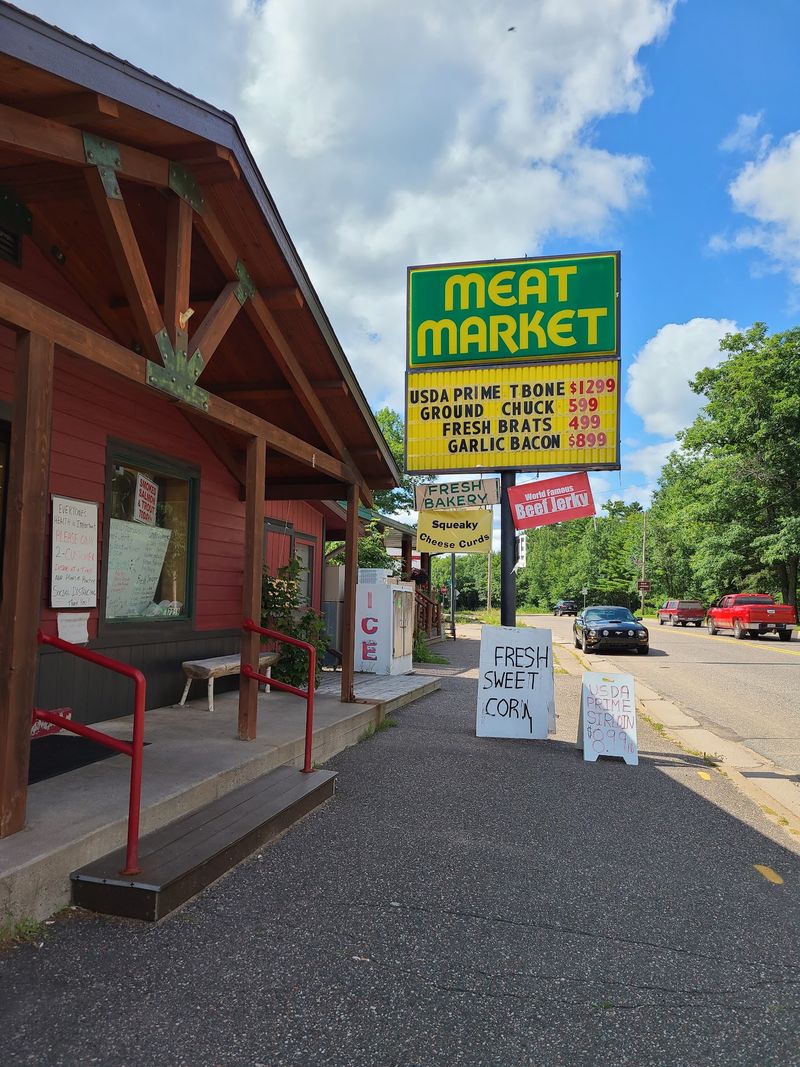 Why This Northwoods Stop Belongs On Your List