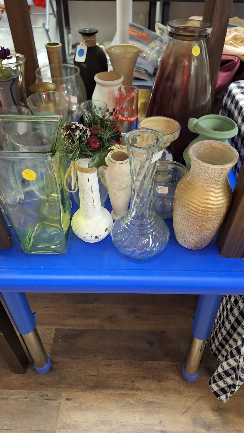 Why This Laurel Shop Earns a Spot on Your Route