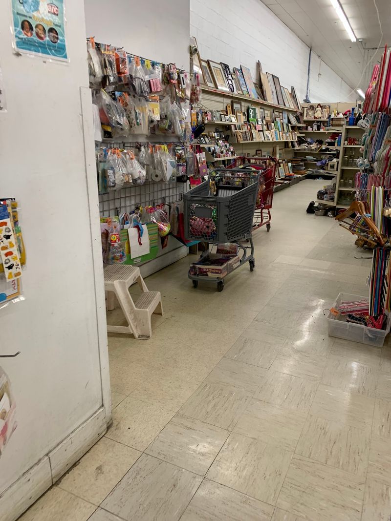 Smart Strategies For A Full Cart Under Twenty Dollars