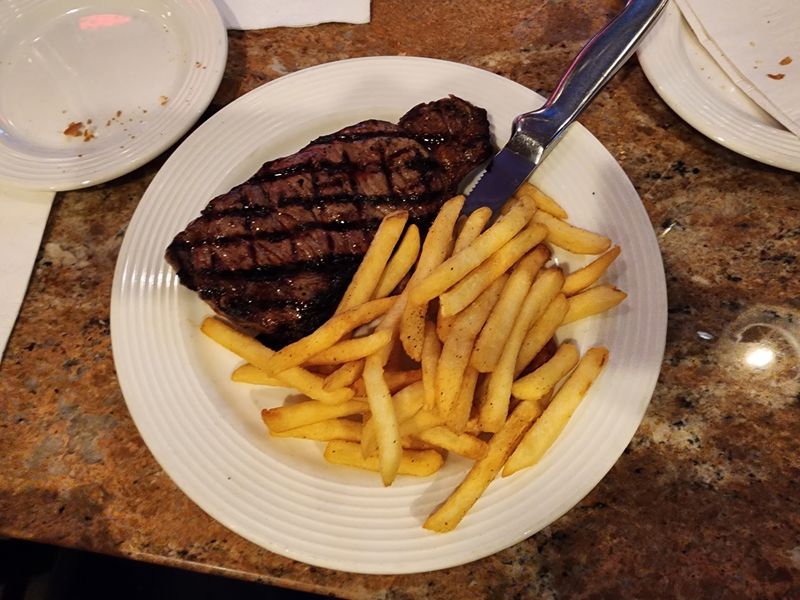 Plan Your Steak Adventure With These Easy Details