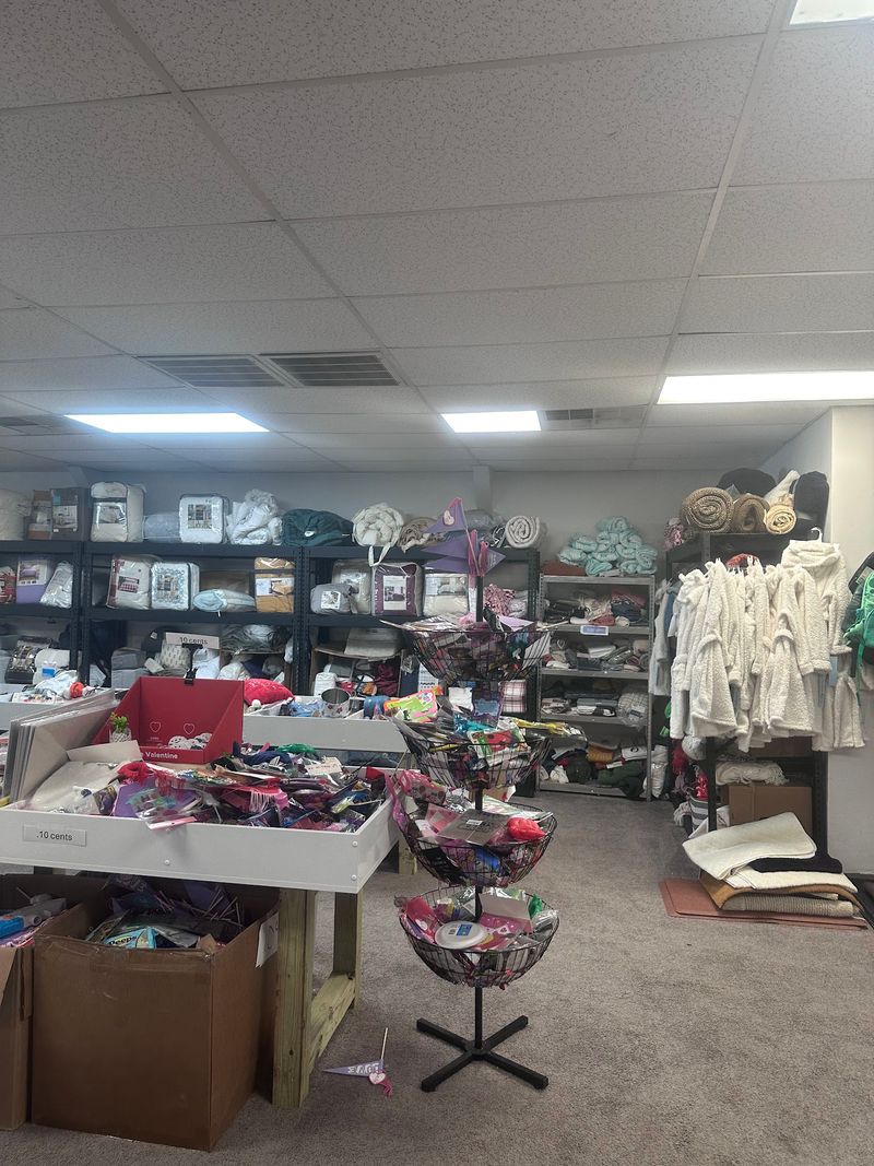 Plenty Of Deals Are Waiting In South Houston