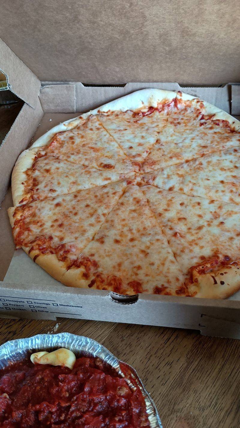 Takeout Brings The Feast Home