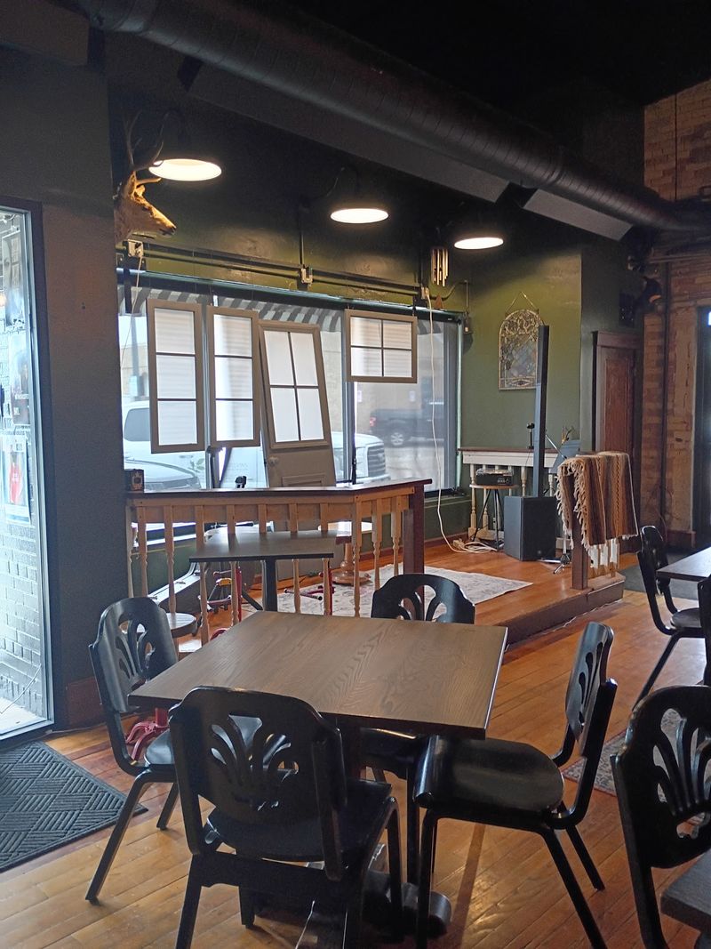 Your Drink Order Deserves Just As Much Thought As Your Food