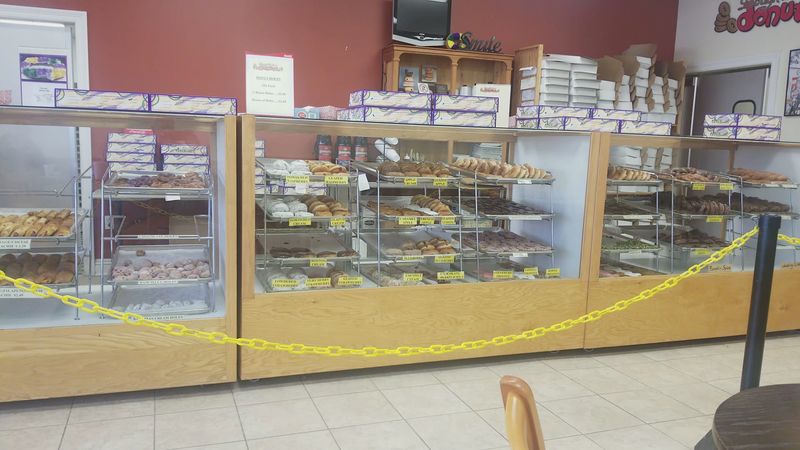 Kolaches For The Savory Crowd