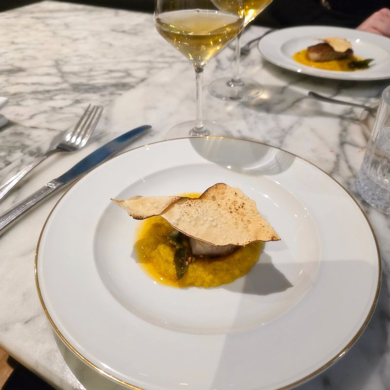 Cooking Classes For Home Chefs