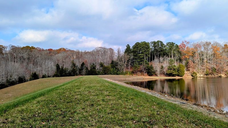 Montgomery Bell State Park